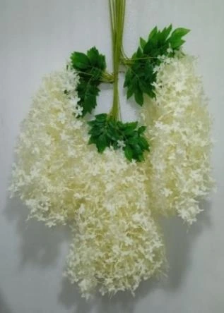 Jasmine Flower Bunch x12